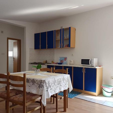 Apartments S&M 玛里纳 外观 照片